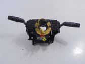 Wiper turn signal indicator stalk/switch
