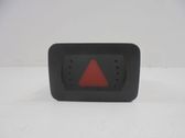 Hazard light switch