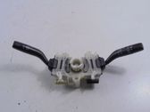 Wiper turn signal indicator stalk/switch