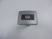 Windscreen/window heater switch