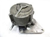 Vacuum pump