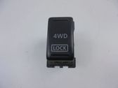 Other switches/knobs/shifts