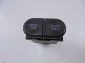 Wiper switch