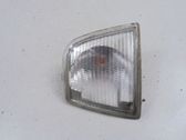 Front indicator light