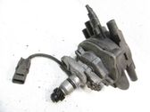Ignition distributor