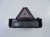 Hazard light switch