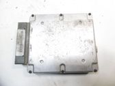 Engine control unit/module ECU