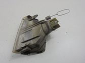 Front indicator light