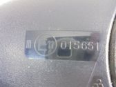 Manual wing mirror