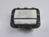 Airbag del passeggero