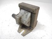 High voltage ignition coil
