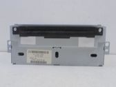 Unidad de control de sonido audio HiFi