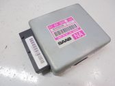 Gearbox control unit/module