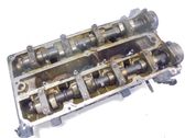 Engine head