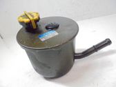 Power steering fluid tank/reservoir
