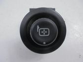 Wing mirror switch
