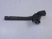 Wiper turn signal indicator stalk/switch