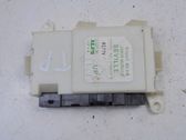 Door control unit/module