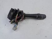 Wiper switch