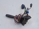 Wiper turn signal indicator stalk/switch