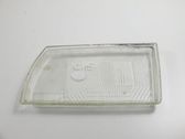 Headlight part