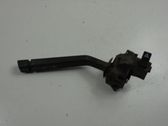 Wiper turn signal indicator stalk/switch