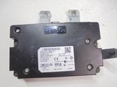 Sonstige Steuergeräte / Module
