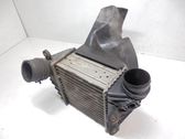 Radiatore intercooler
