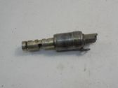 Camshaft position sensor