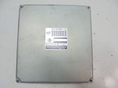 Unité de commande, module ECU de moteur
