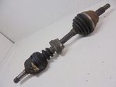 Drive shaft (set)