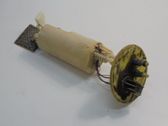 In-tank fuel pump