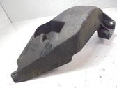 Engine mounting bracket