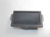 Screen/display/small screen
