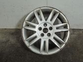 12 Zoll Leichtmetallrad Alufelge