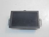 Screen/display/small screen