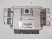 Engine control unit/module ECU