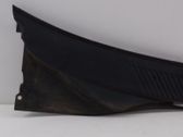 Wiper trim