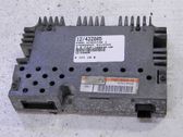 Motorsteuergerät ECU