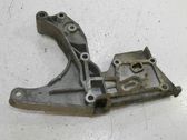Engine mounting bracket