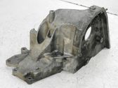 Engine mounting bracket