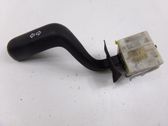 Wiper turn signal indicator stalk/switch