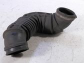 Air intake hose/pipe