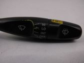 Wiper switch