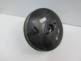 Brake booster