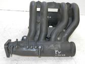 Intake manifold