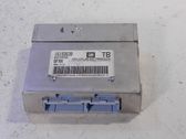 Motorsteuergerät ECU
