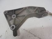 Engine mounting bracket
