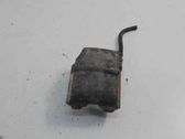 Bremssattel vorne