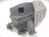 Air filter box
